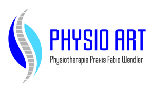 Physio Art Hannover