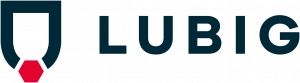 Lubig Lubig
