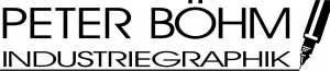 Böhm Industriegraphik