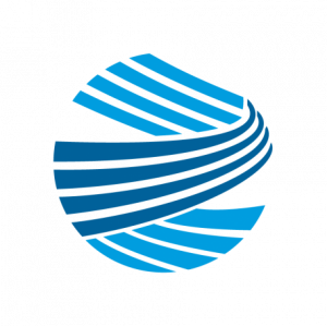 NRW.Energy4Climate GmbH NRW.Energy4Climate GmbH