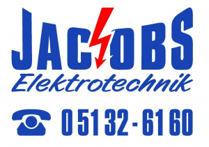 Jacobs-Elektrotechnik