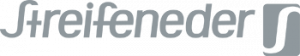 F.G. Streifeneder KG F.G. Streifeneder KG
