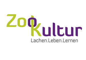 Alle Stellenangebote Zoo, Kultur und Bildung Hoyerswerda gGmbH Zoo, Kultur und Bildung Hoyerswerda gGmbH