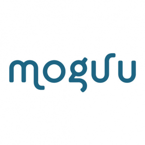 moguru GmbH