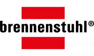 Hugo Brennenstuhl GmbH & Co KG Hugo Brennenstuhl GmbH & Co KG