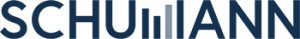 Prof. Schumann GmbH