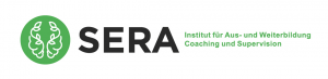 Alle Stellenangebote SERA-Gesellschaft mbH SERA-Gesellschaft mbH