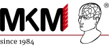 MKM Co-Pharma GmbH