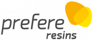 Prefere Resins Holding GmbH