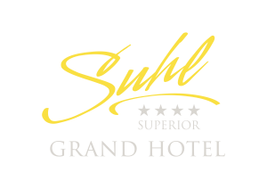 HVD Grand Hotel Suhl