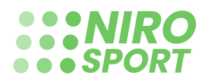 Niro sportgerte GmbH