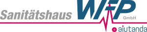 Alle Stellenangebote Sanitätshaus WFP GmbH Sanitätshaus WFP GmbH