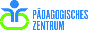 Pädagogisches Zentrum Förderkreis + Haus Miteinander gGmbH Pädagogisches Zentrum Förderkreis + Haus Miteinander gGmbH