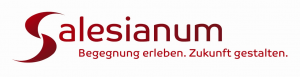 Salesianum Mnchen