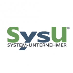 SysU SystemUnternehmer