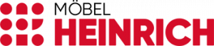 Möbel Heinrich GmbH & Co. KG