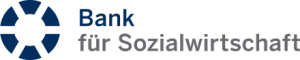 Bank fr Sozialwirtschaft Aktiengesellschaft