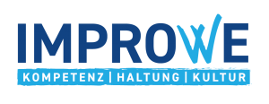 Improwe Consulting GmbH