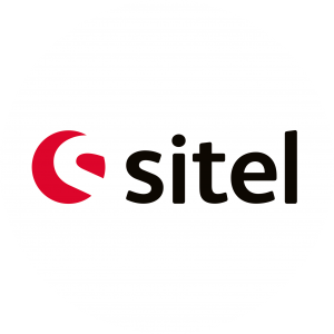 Sitel GmbH West