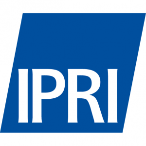 IPRI - International Performance Research Institute