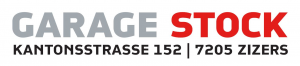 Alle Stellenangebote Garage O. Stock AG Garage O. Stock AG