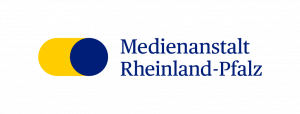 Medienanstalt Rheinland Pfalz Medienanstalt Rheinland Pfalz