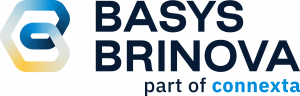 BASYS Brinova GmbH