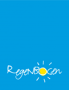 Regenbogen AG