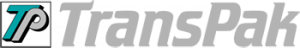 Trans-Pak AG Trans-Pak AG