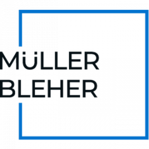 Müller & Bleher Holding GmbH & Co. KG Müller & Bleher Holding GmbH & Co. KG