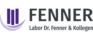 Labor Dr. Fenner und Kollegen MVZ GmbH Labor Dr. Fenner und Kollegen MVZ GmbH