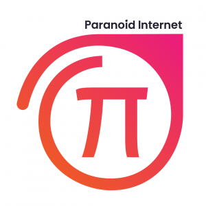 Paranoid Internet GmbH