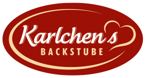 Karlchen's Backstube GmbH
