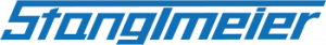 Stanglmeier Reisebüro und Bustouristik GmbH & Co. KG Stanglmeier Reisebüro und Bustouristik GmbH & Co. KG