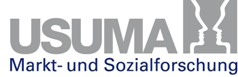 Alle Stellenangebote USUMA Gmbh USUMA Gmbh
