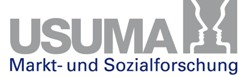 USUMA Gmbh