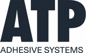 ATP adhesive systems ATP adhesive systems