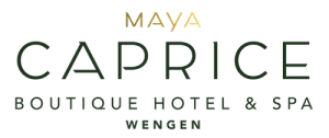 Maya Caprice Boutique Hotel & Spa
