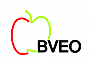Alle Stellenangebote Bundesvereinigung der Erzeugerorganisationen Obst und Gemüse e.V. (BVEO) Bundesvereinigung der Erzeugerorganisationen Obst und Gemüse e.V. (BVEO)