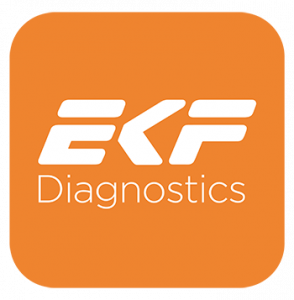 EKF-diagnostic EKF-diagnostic