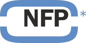 NFP neue film produktion GmbH