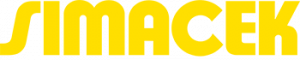 SIMACEK SIMACEK