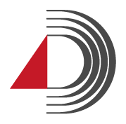 DORNBACH GmbH