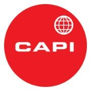Capi-Lux International b.v.