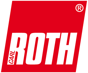 Carl Roth GmbH + Co. KG Carl Roth GmbH + Co. KG