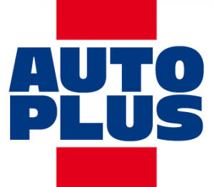 Alle Stellenangebote AUTOPLUS AG AUTOPLUS AG