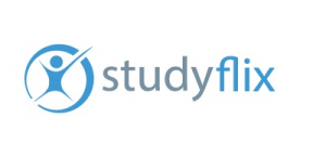 Studyflix GmbH