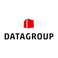 DATAGROUP Hamburg GmbH