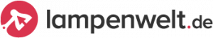 Alle Stellenangebote Lampenwelt Lampenwelt