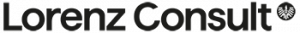 Lorenz Consult ZT Lorenz Consult ZT